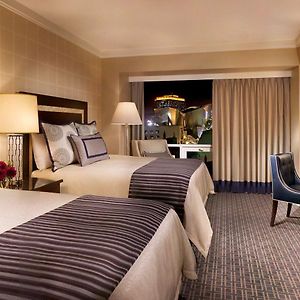 Chambre Double de Luxe